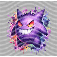 Japanese anime-JP 1429